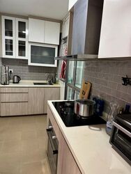 Blk 70B Telok Blangah Ridgeview (Bukit Merah), HDB 3 Rooms #502769021